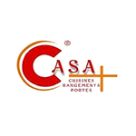 casa plus