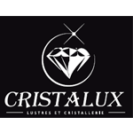 Cristalux