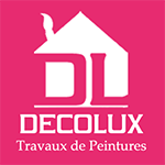 decolux
