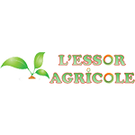 essor agricole