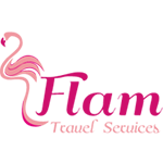 Flam Travel