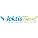 Jektis Travel