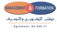 management formation