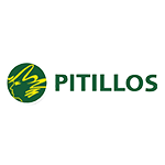 pitillos