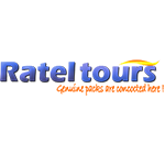 ratel tours