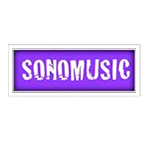 sonomusic
