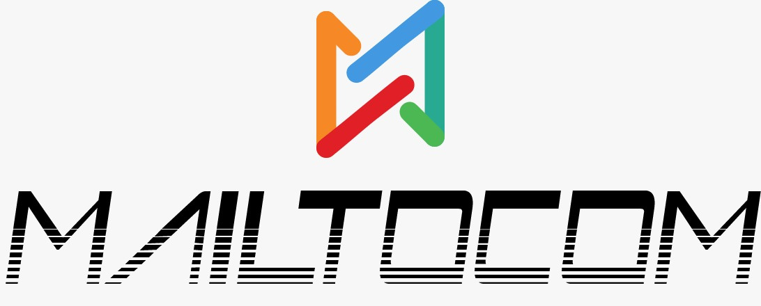 Mailtocom